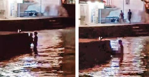 pinsyscandal|Scandal video sa Panagsama imbestigahon sa kapulisan.